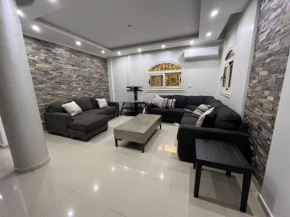 الإسكندرية برج العرب الجديدة الحي الثاني